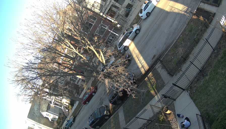 Reolink Camera Two_01_Reolink Home Hub One_20260405181937.jpg